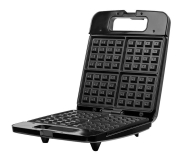 Lafe GFB-002 - 1373965 - zdjęcie 3